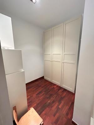 Apartment for Rent in Barcelona De La Costa - Ferran Puig