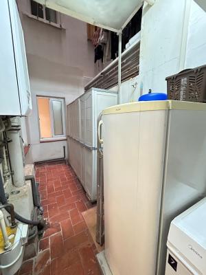 Apartment for Rent in Barcelona De La Costa - Ferran Puig