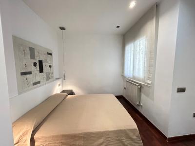 Apartment for Rent in Barcelona De La Costa - Ferran Puig