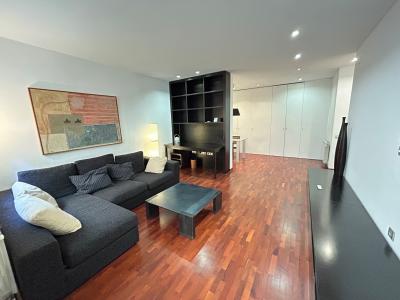 Apartment for Rent in Barcelona De La Costa - Ferran Puig