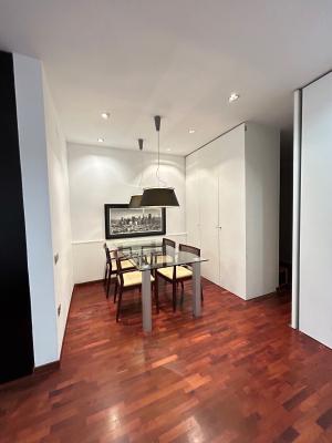 Apartment for Rent in Barcelona De La Costa - Ferran Puig