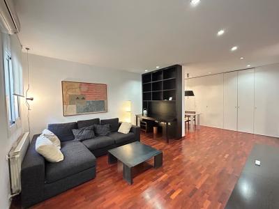Apartment for Rent in Barcelona De La Costa - Ferran Puig