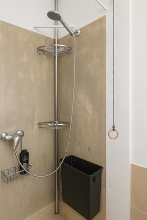 Appartamento in Affitto a Madrid Zurita-sta Isabel