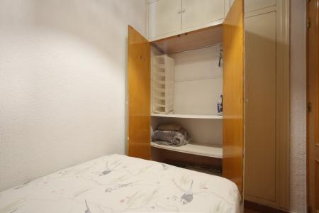 Appartamento in Affitto a Madrid Ronda De Toledo (only Until 15th April)