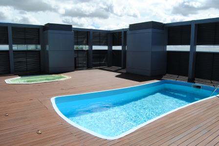 Appartamento in Affitto a Madrid Dulce Chacón - Fuente De La Mora