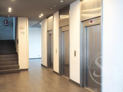 Appartamento in Affitto a Madrid Dulce Chacón - Fuente De La Mora