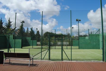 Appartamento in Affitto a Madrid Dulce Chacón - Fuente De La Mora