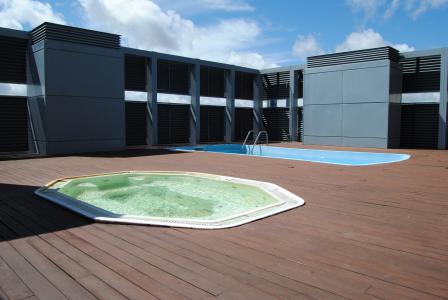 Appartamento in Affitto a Madrid Dulce Chacón - Fuente De La Mora