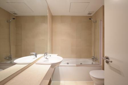 Appartamento in Affitto a Madrid Dulce Chacón - Fuente De La Mora