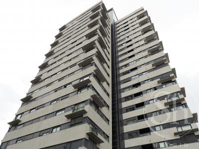 Appartamento in Affitto a Madrid Dulce Chacón - Fuente De La Mora