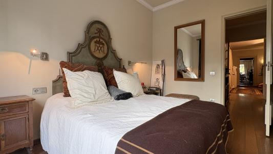 Apartamento para Alugar em Barcelona Balmes - Madrazo