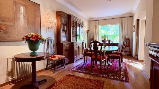 Apartamento para Alugar em Barcelona Balmes - Madrazo