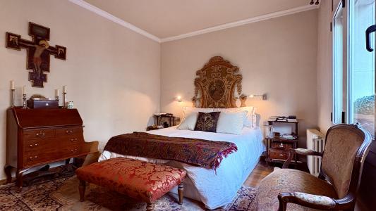 Apartamento para Alugar em Barcelona Balmes - Madrazo