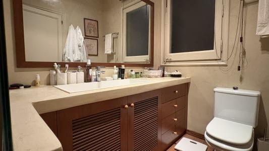 Apartamento para Alugar em Barcelona Balmes - Madrazo