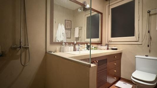 Apartamento para Alugar em Barcelona Balmes - Madrazo