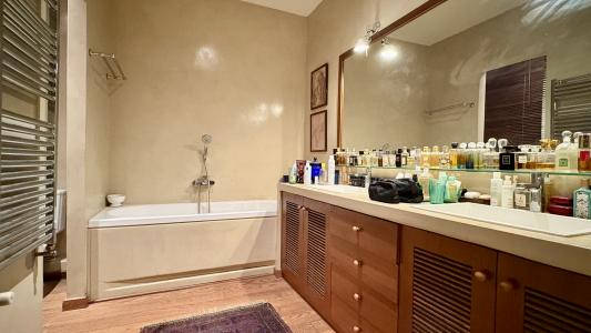 Apartamento para Alugar em Barcelona Balmes - Madrazo