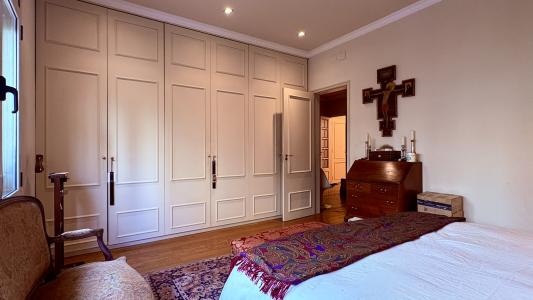 Apartamento para Alugar em Barcelona Balmes - Madrazo