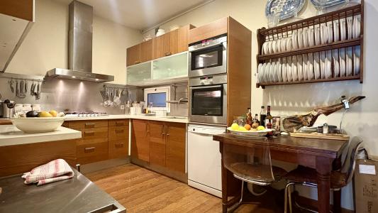 Apartamento para Alugar em Barcelona Balmes - Madrazo