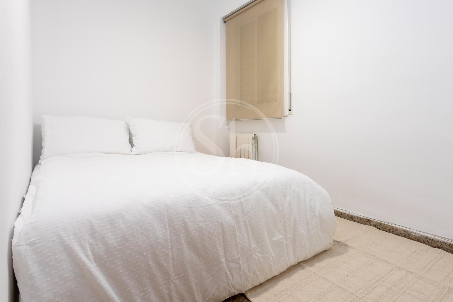 property_image_14