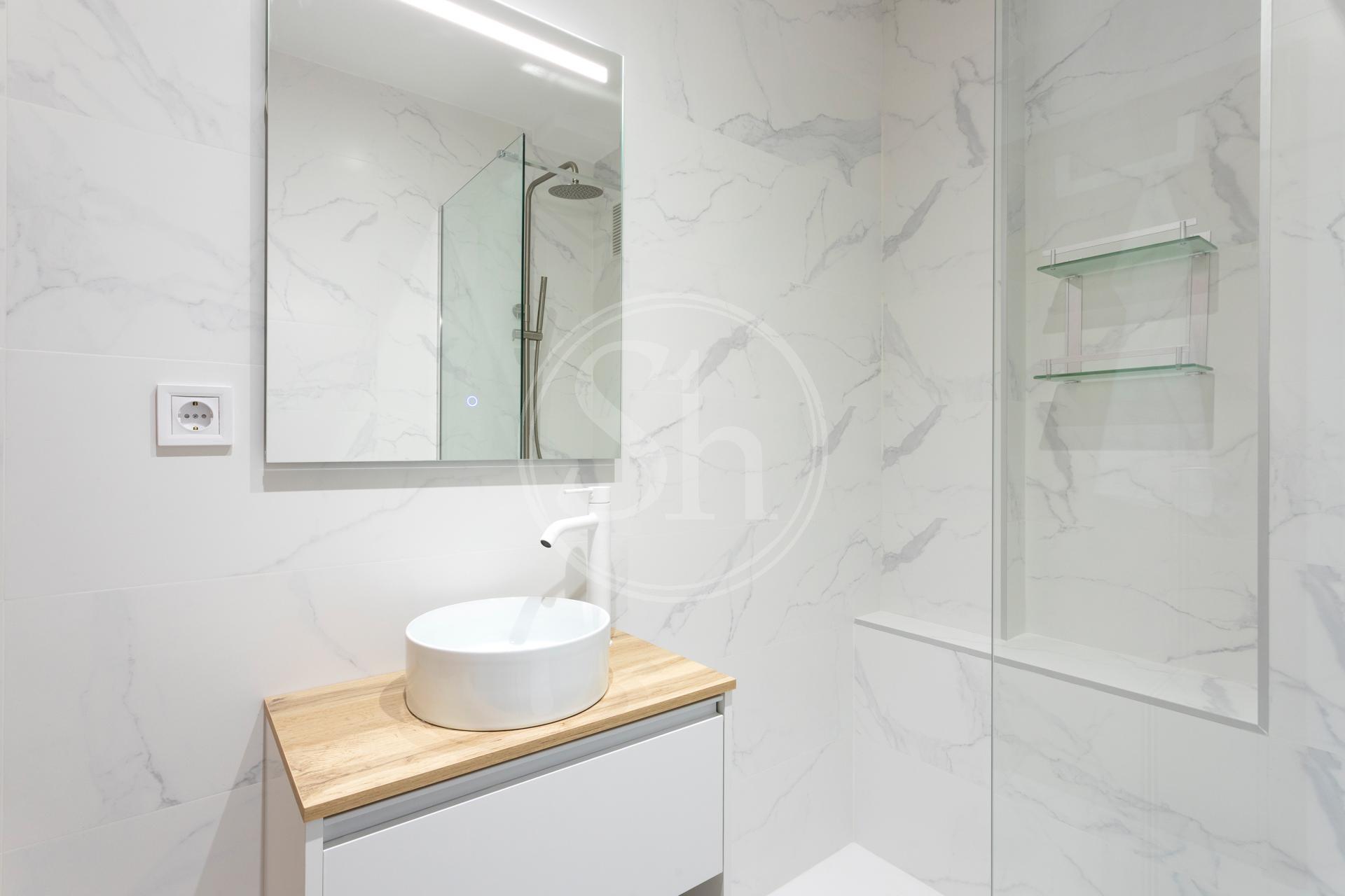 property_image_19