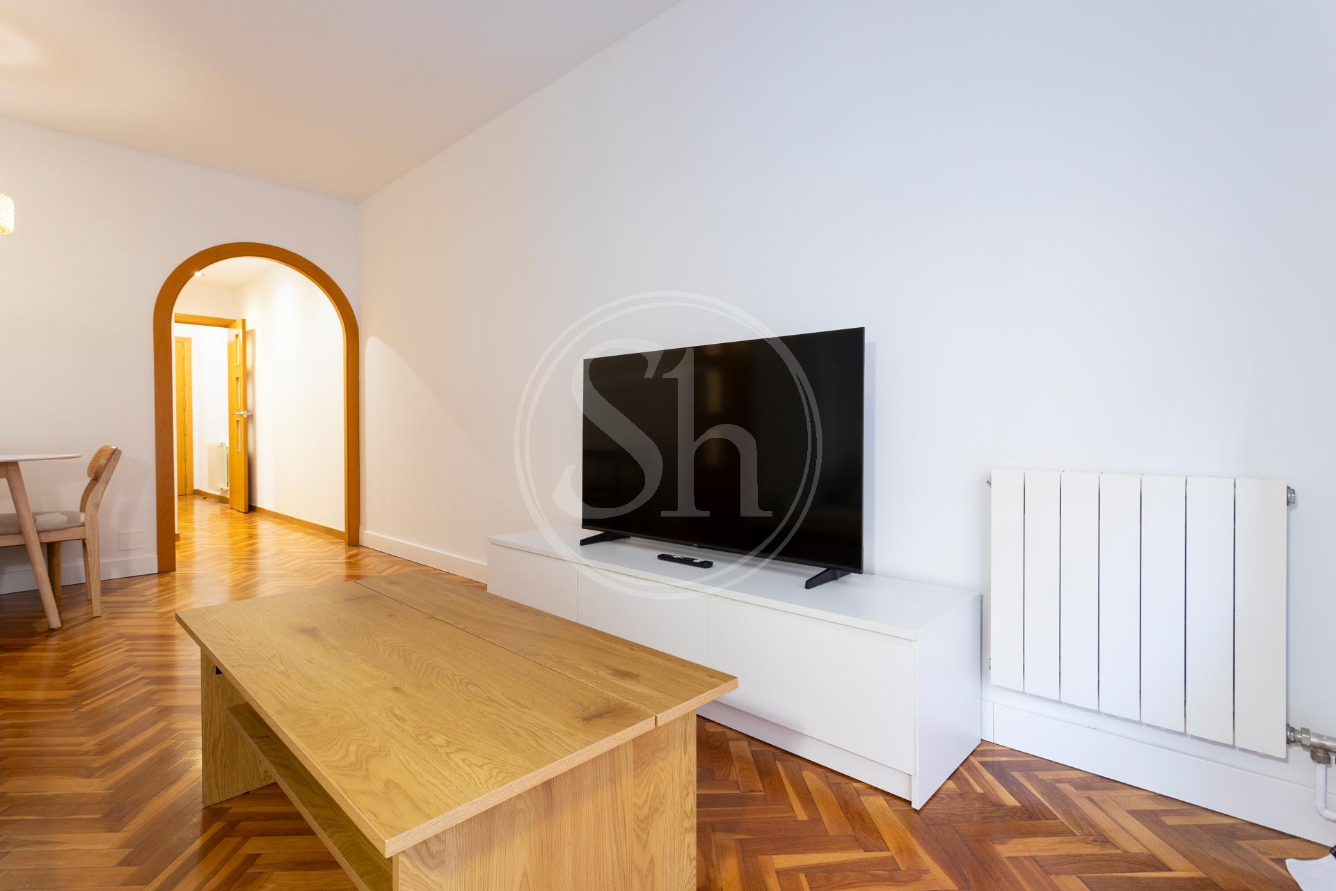 property_image_5