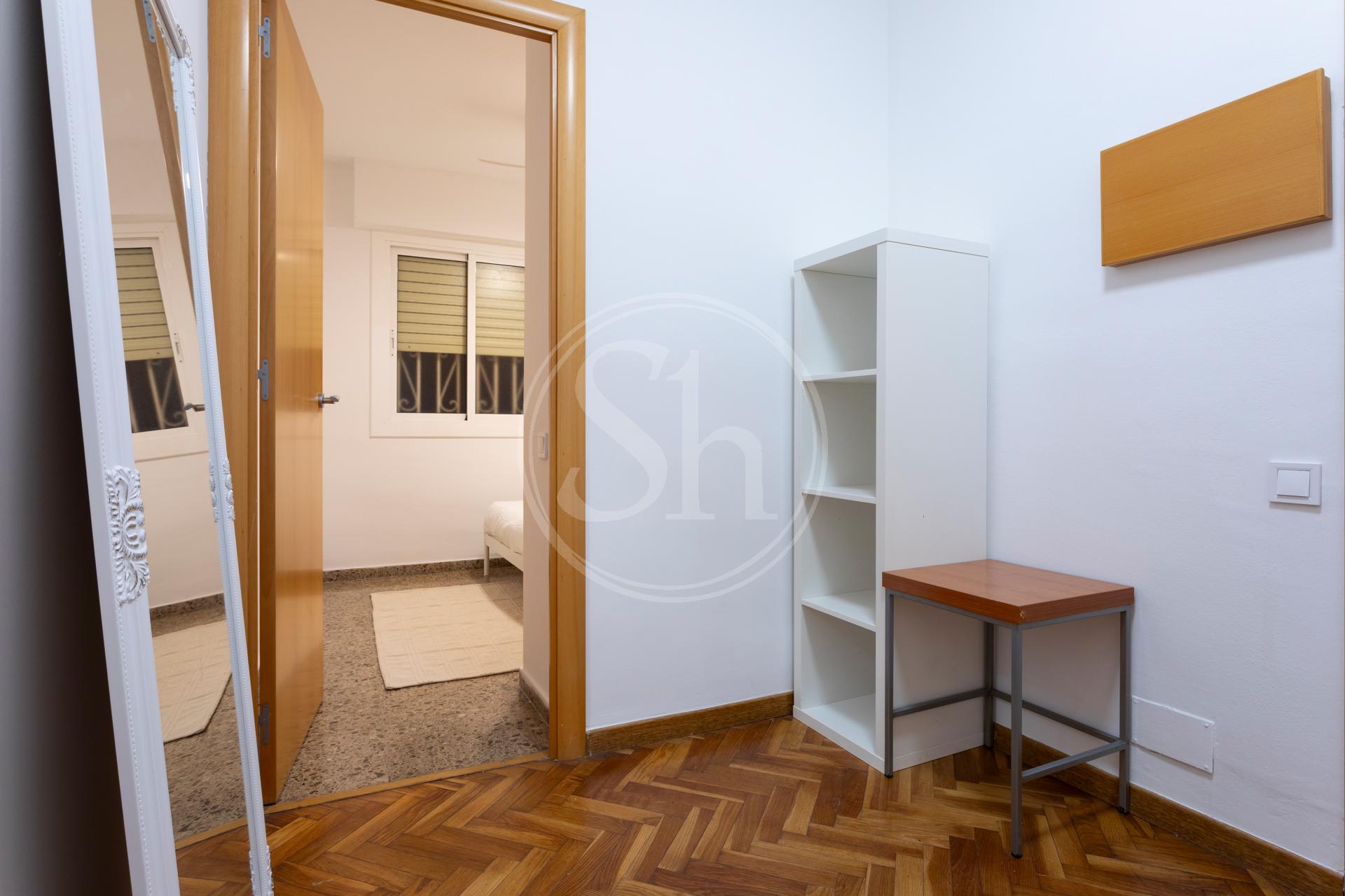 property_image_11