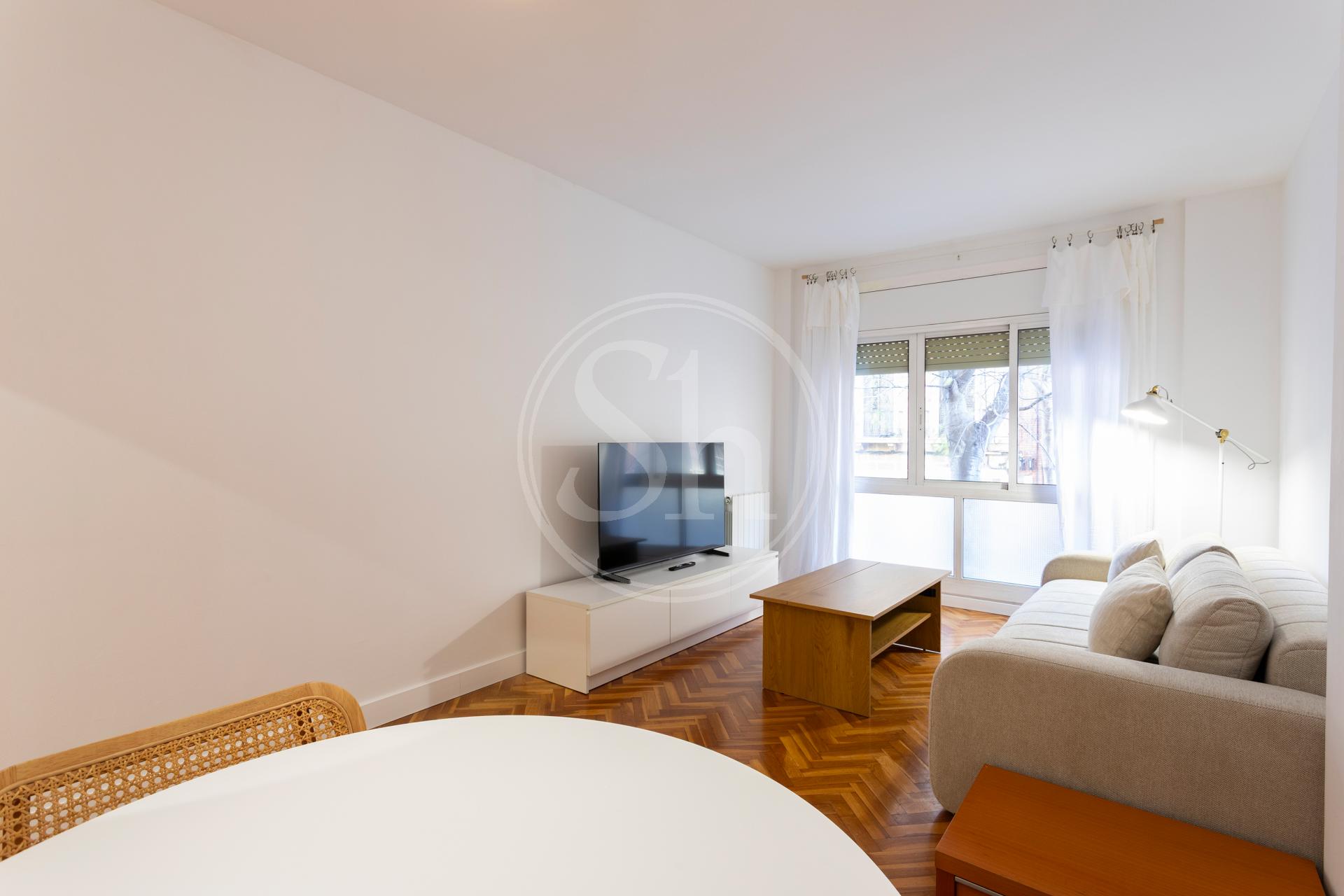 property_image_1