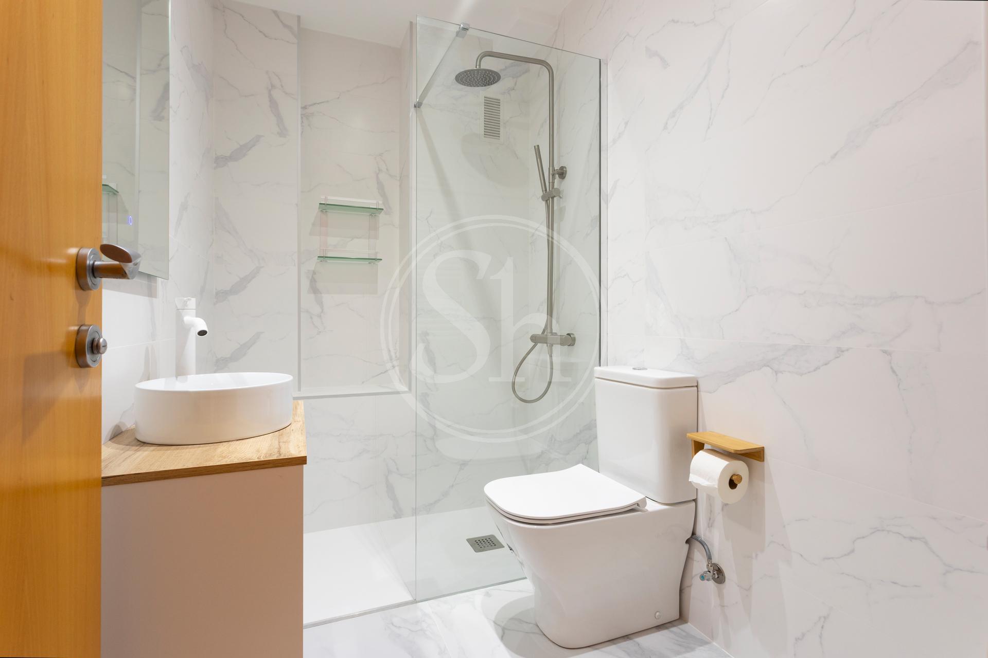 property_image_18