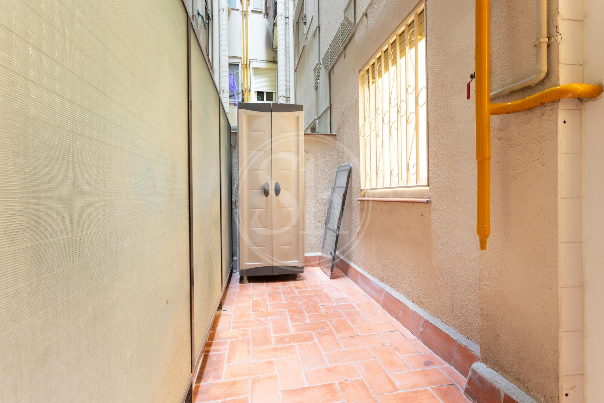 property_image_21