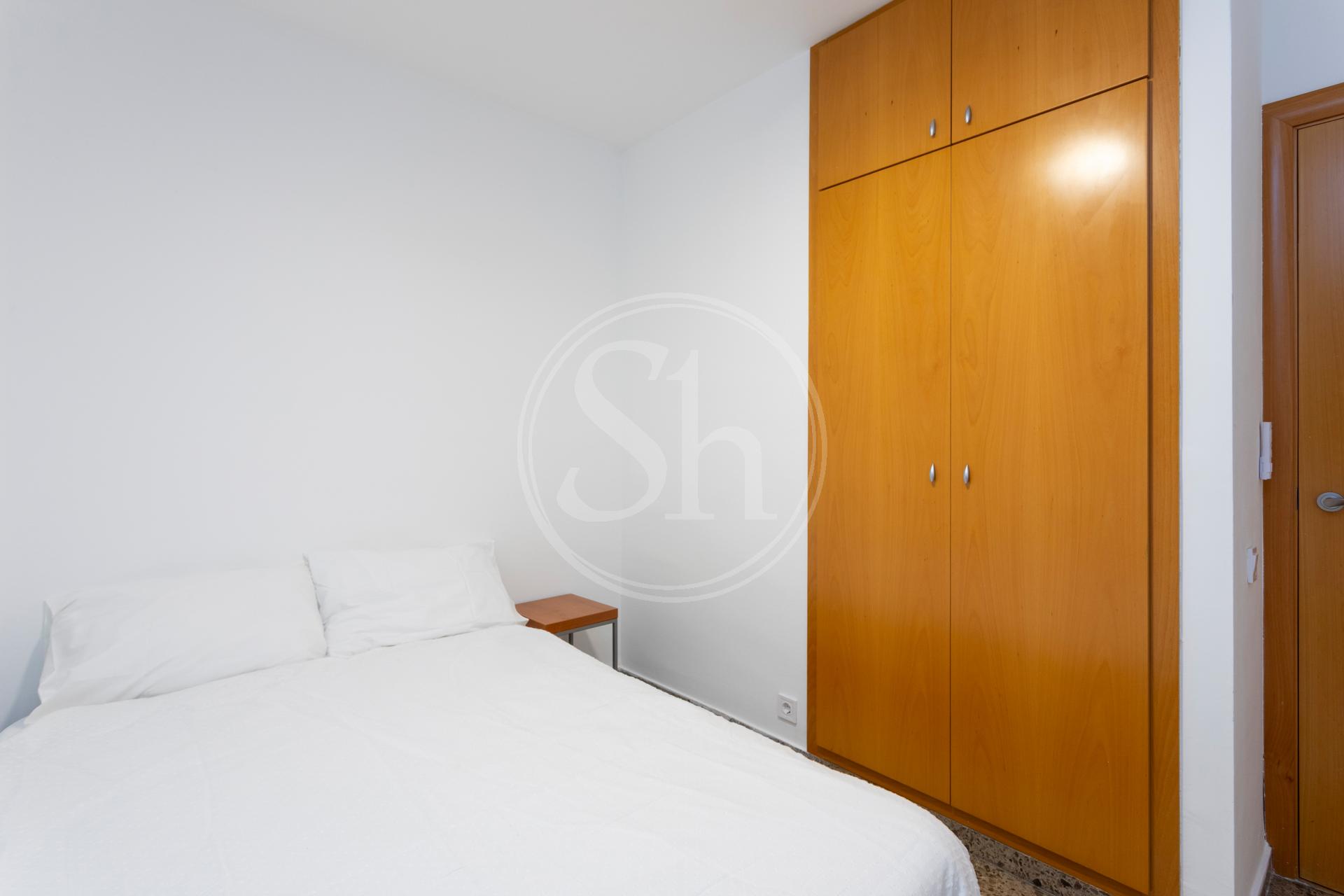 property_image_13