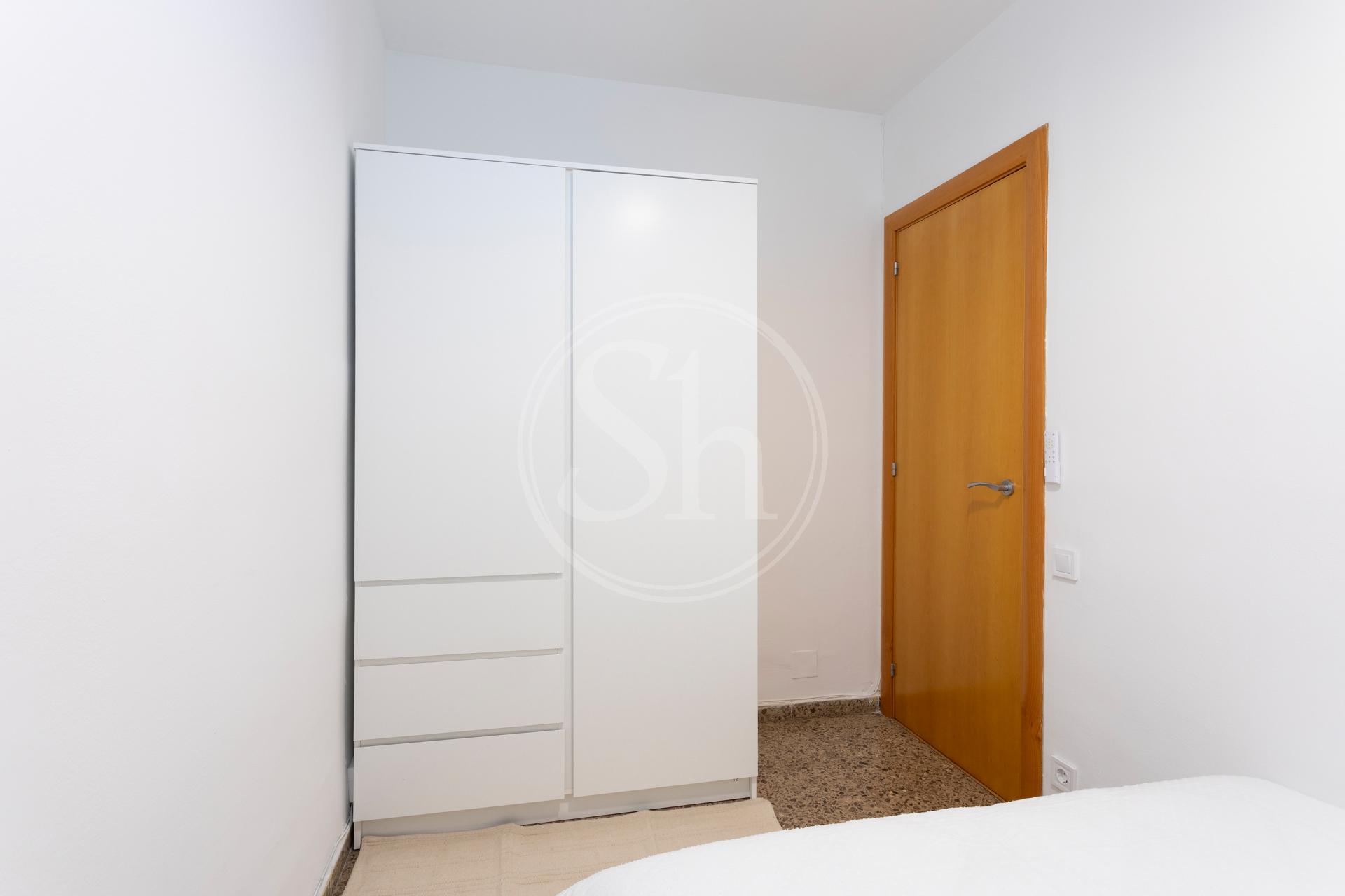 property_image_15