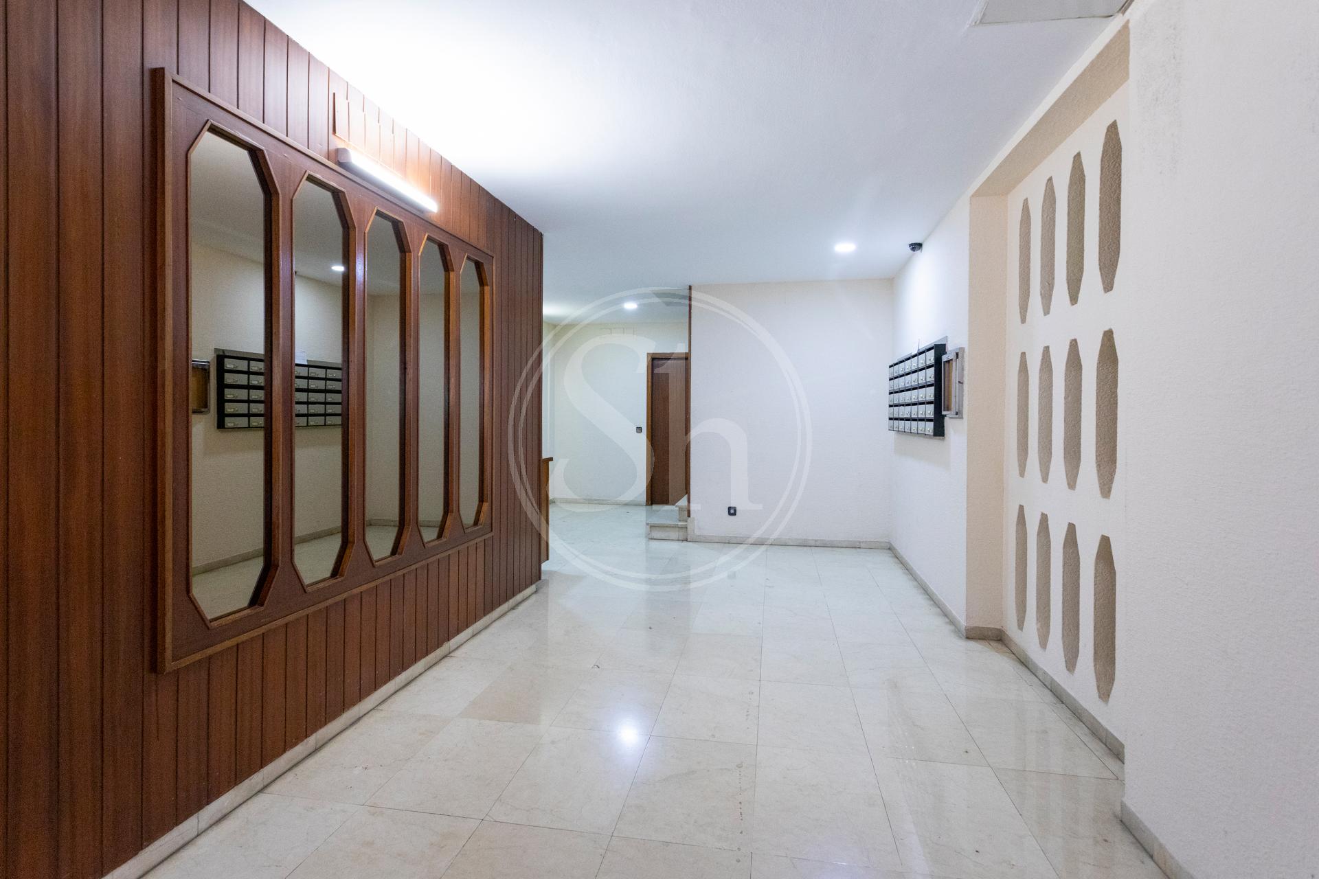 property_image_25
