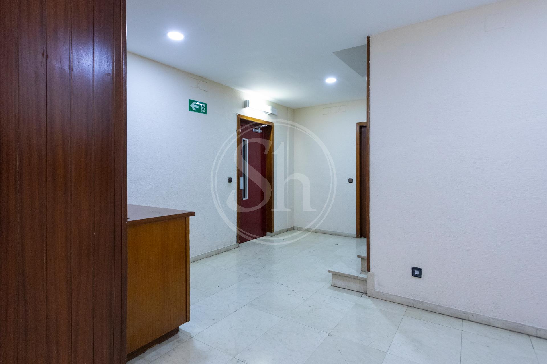 property_image_24