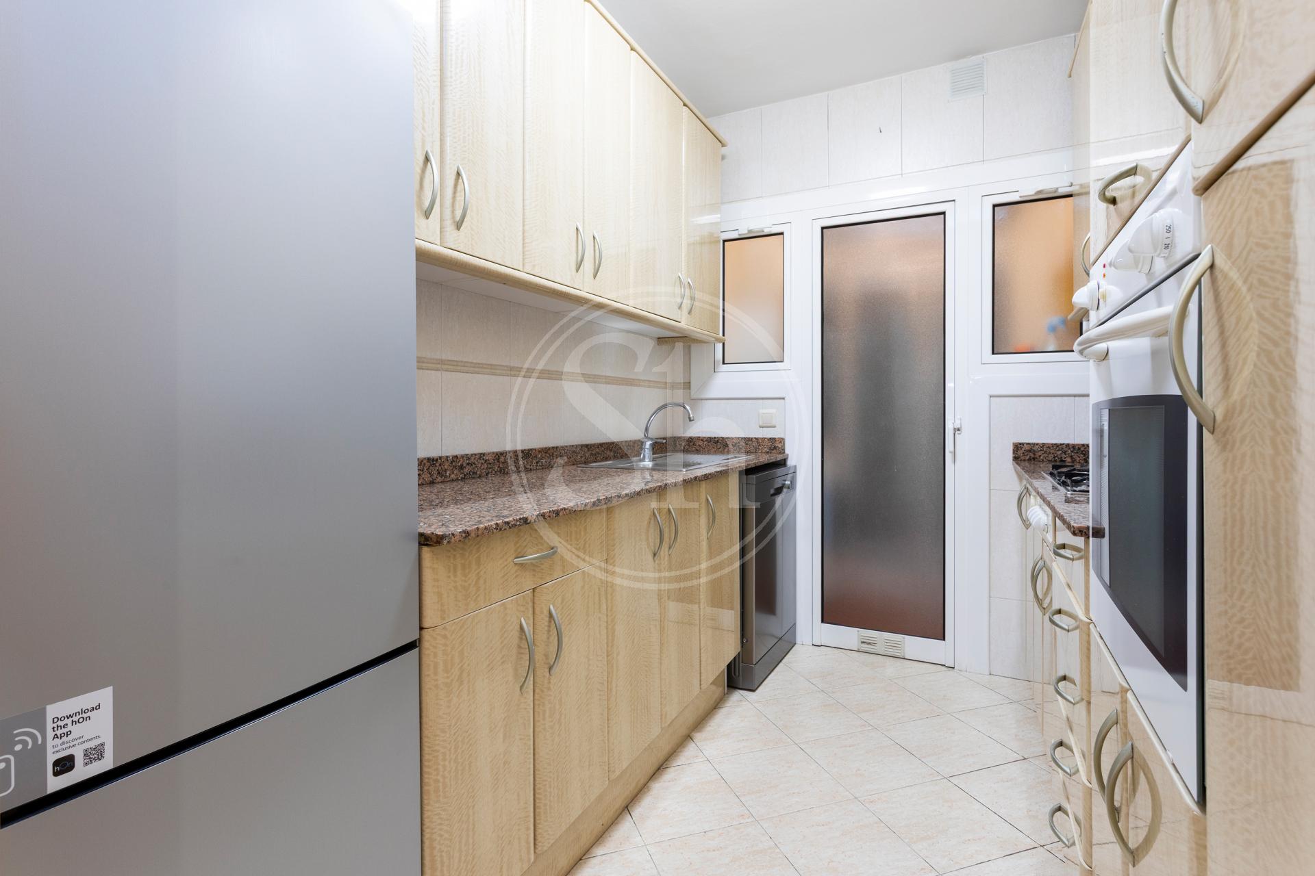 property_image_9