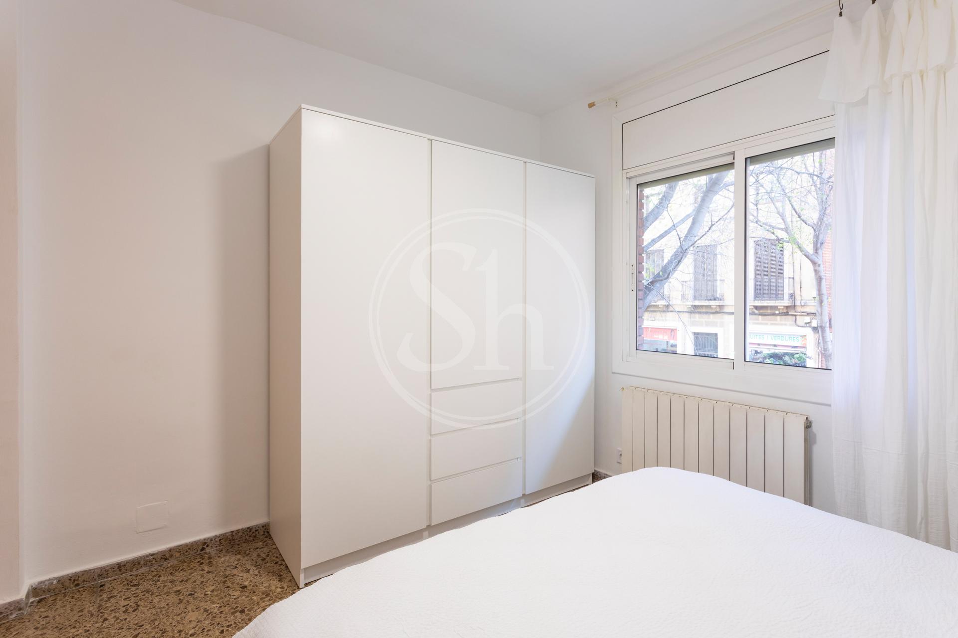 property_image_16
