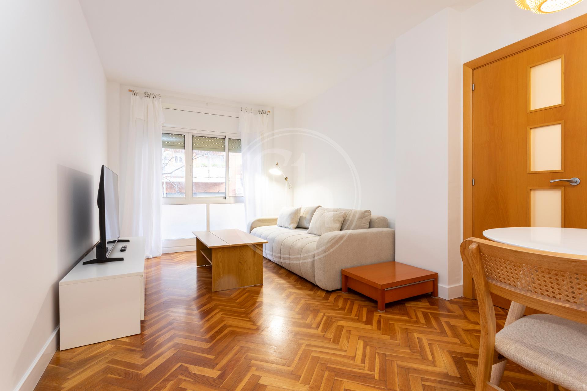 property_image_4