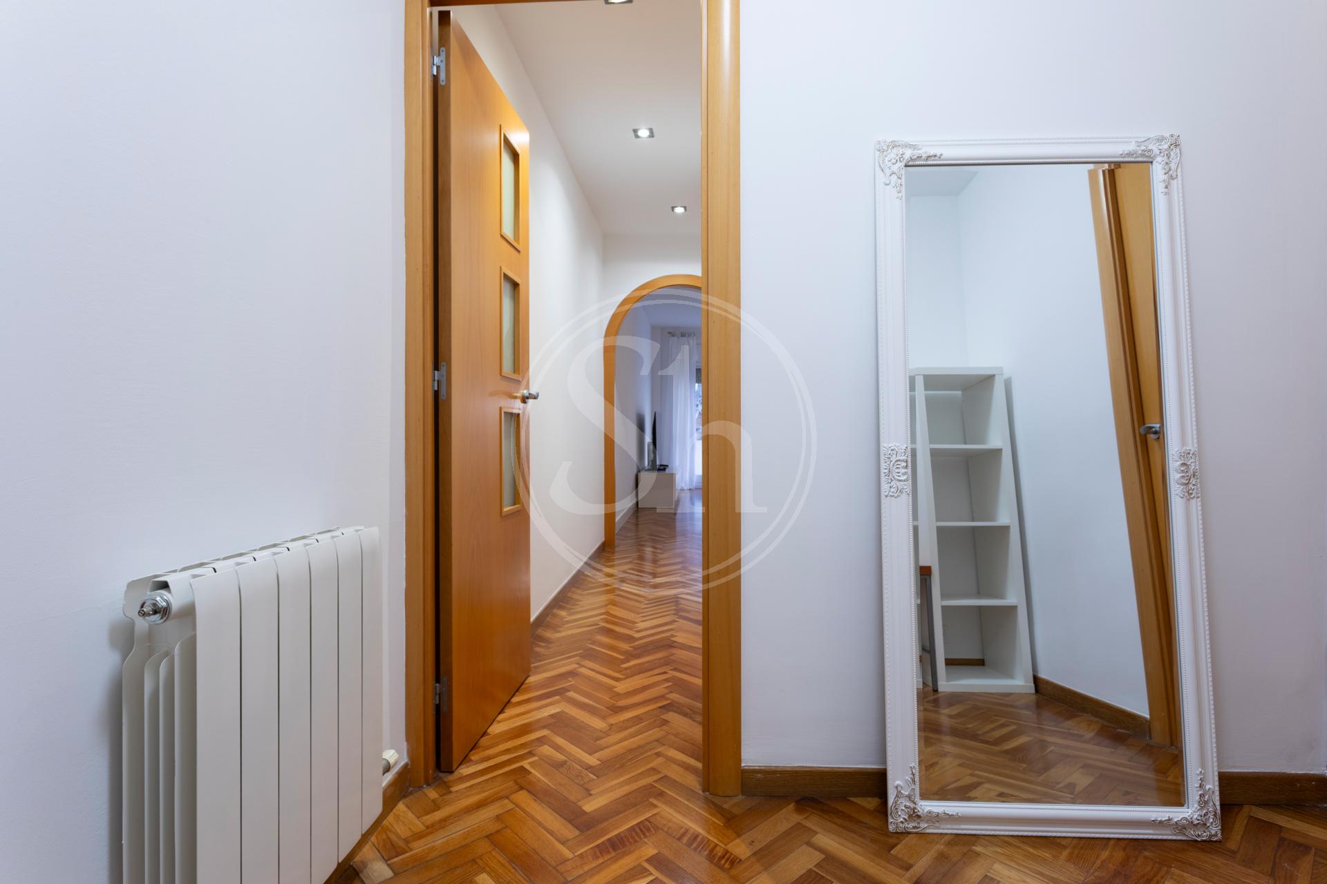 property_image_8