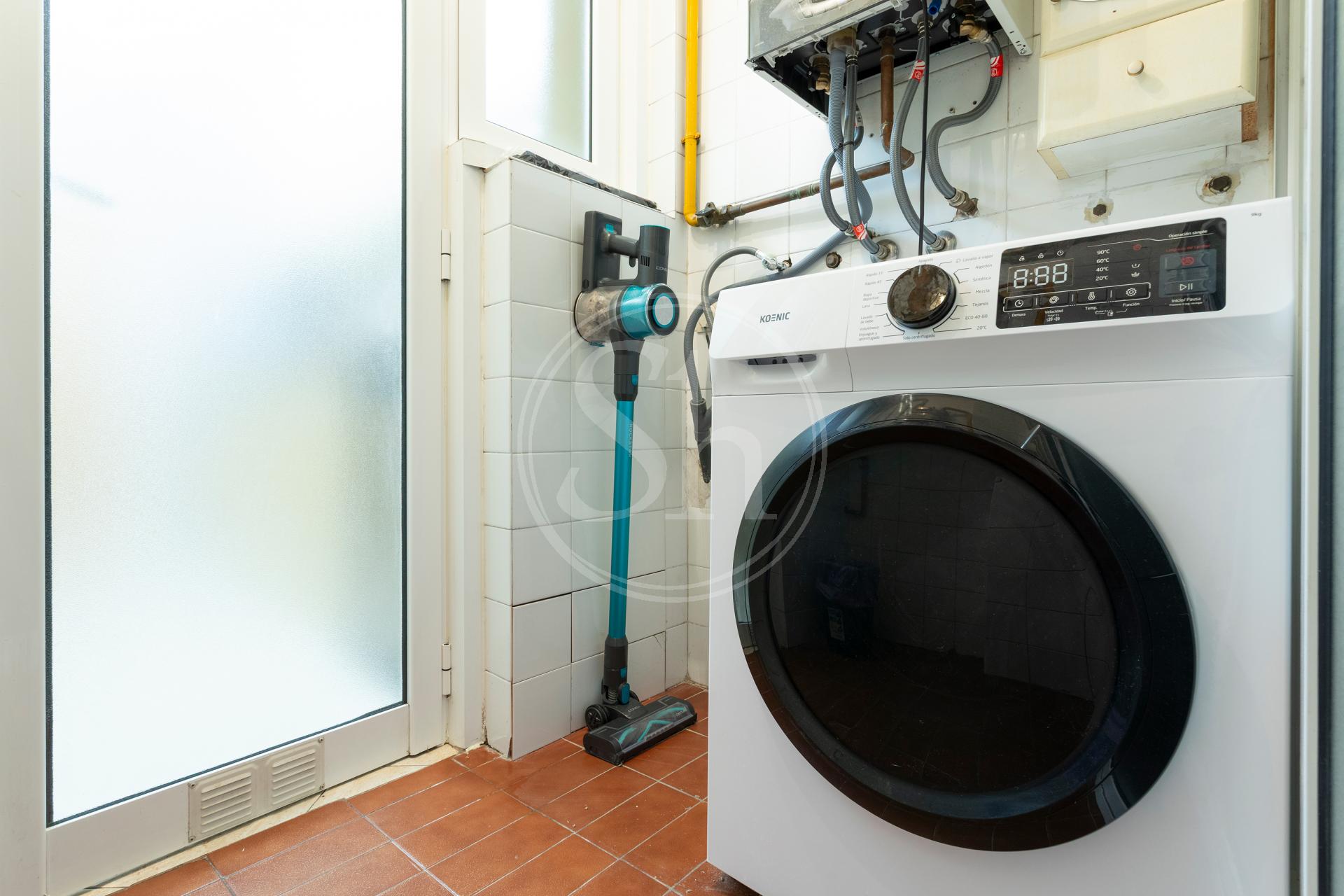 property_image_22