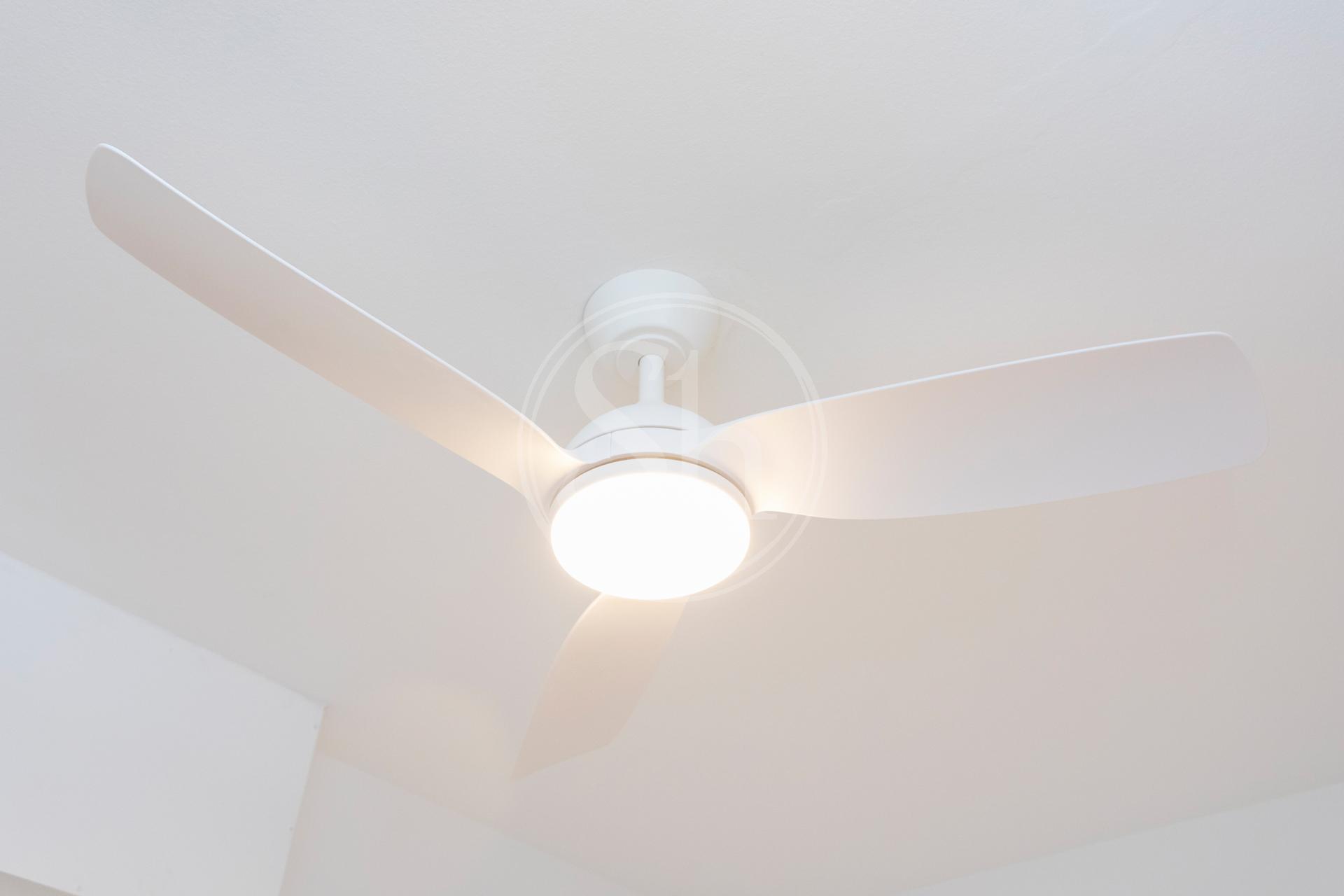 property_image_17