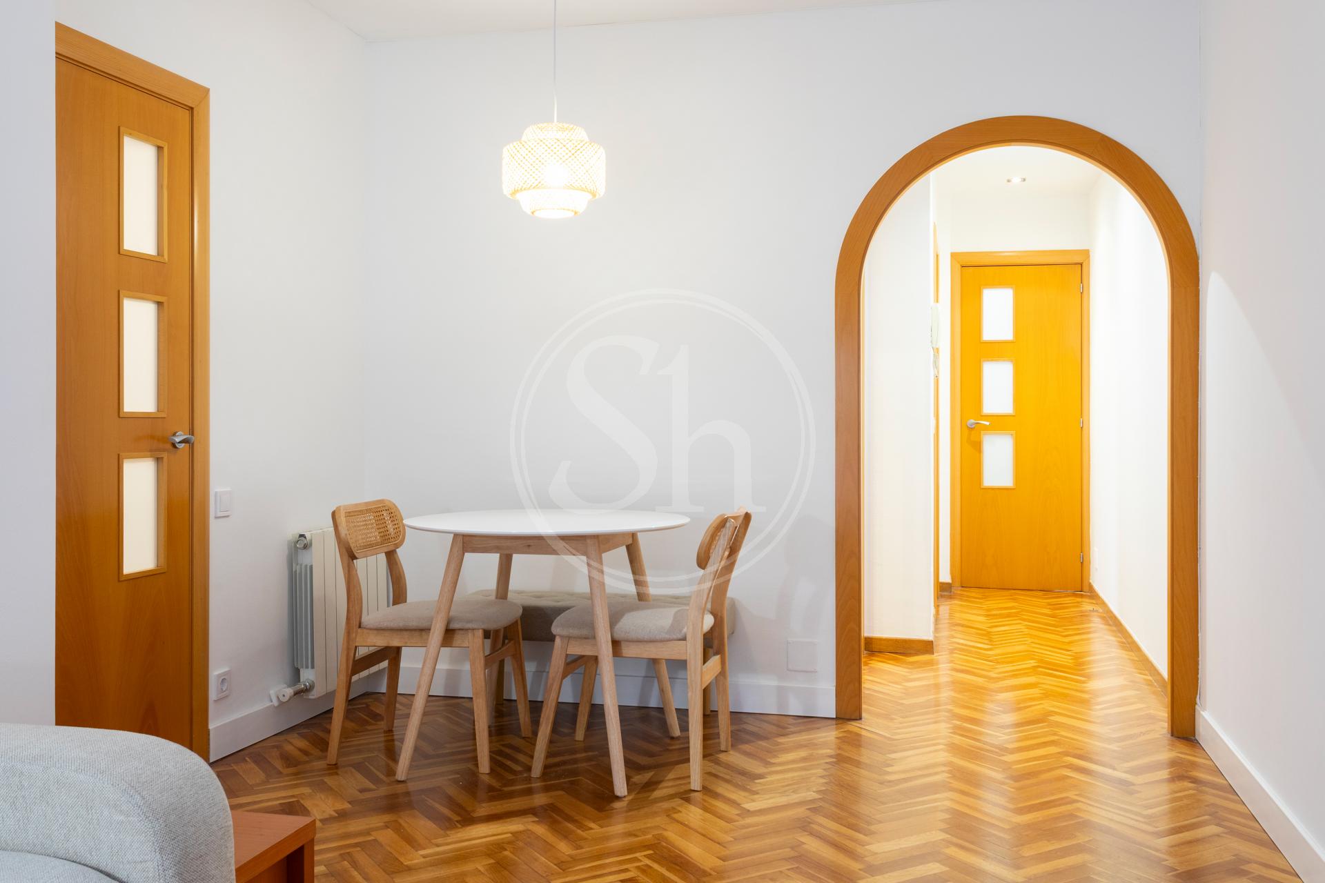 property_image_6