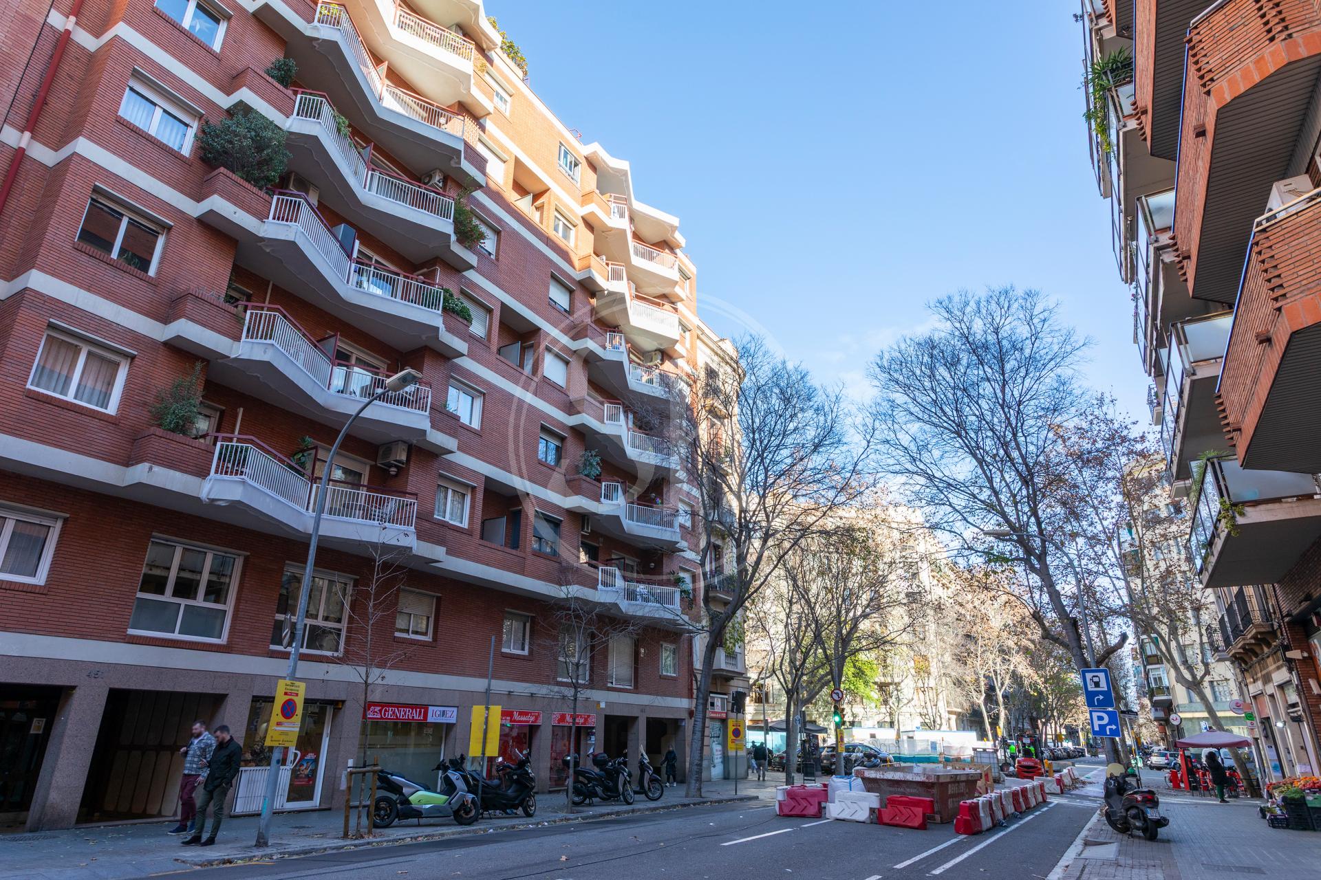 property_image_23