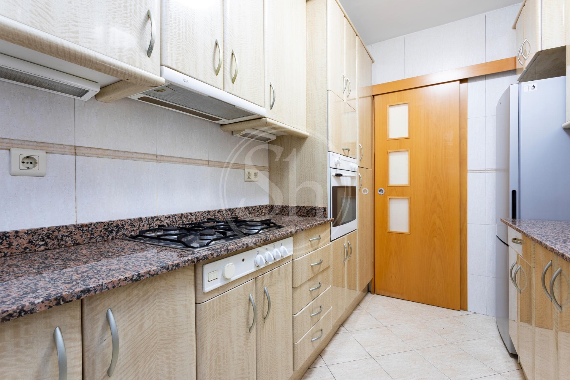 property_image_10