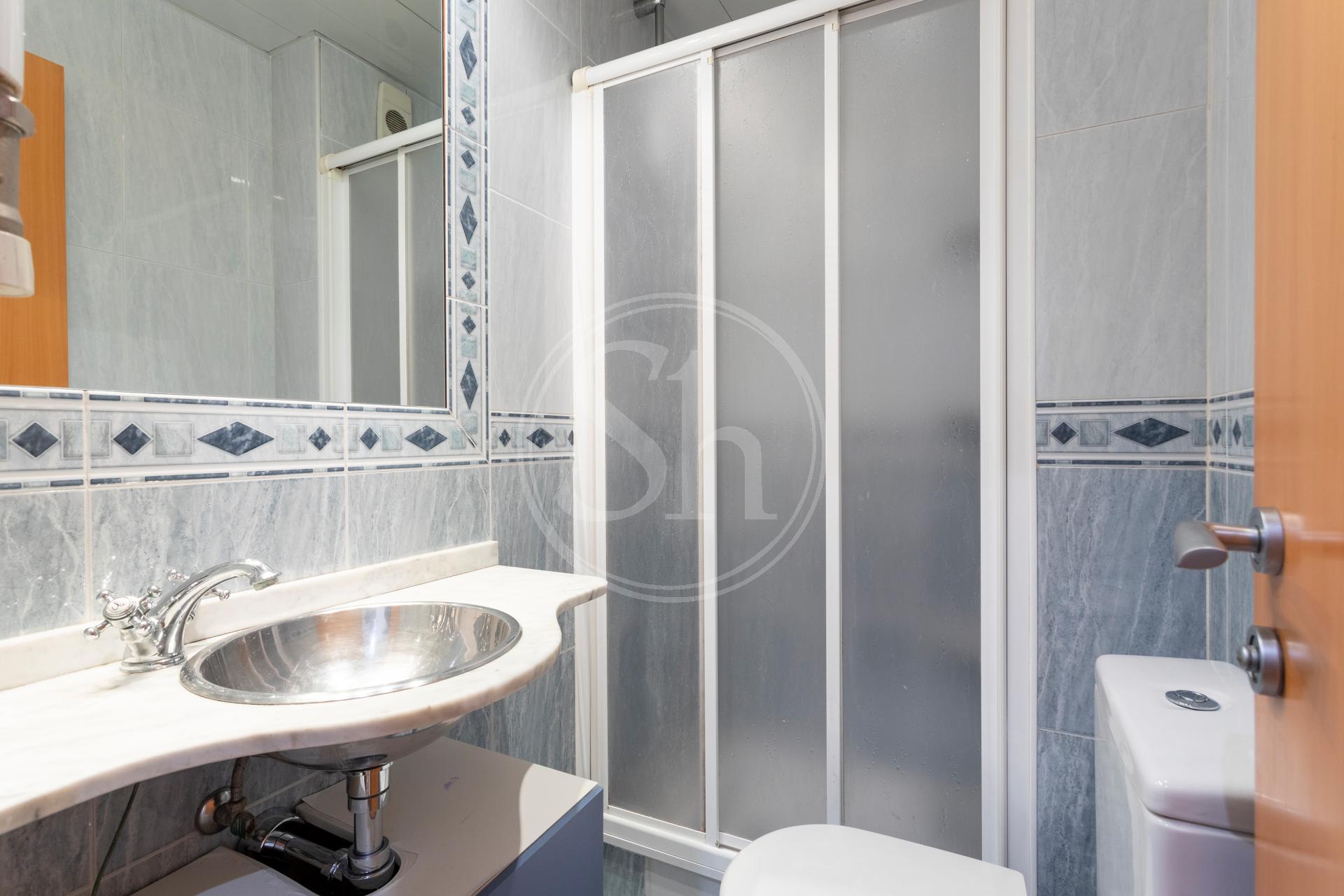 property_image_20