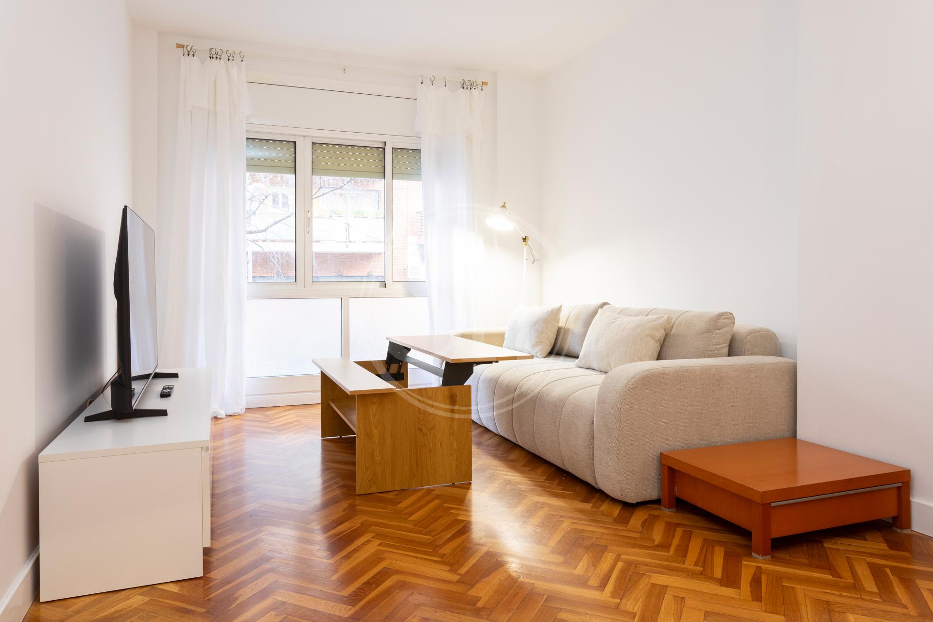 property_image_3