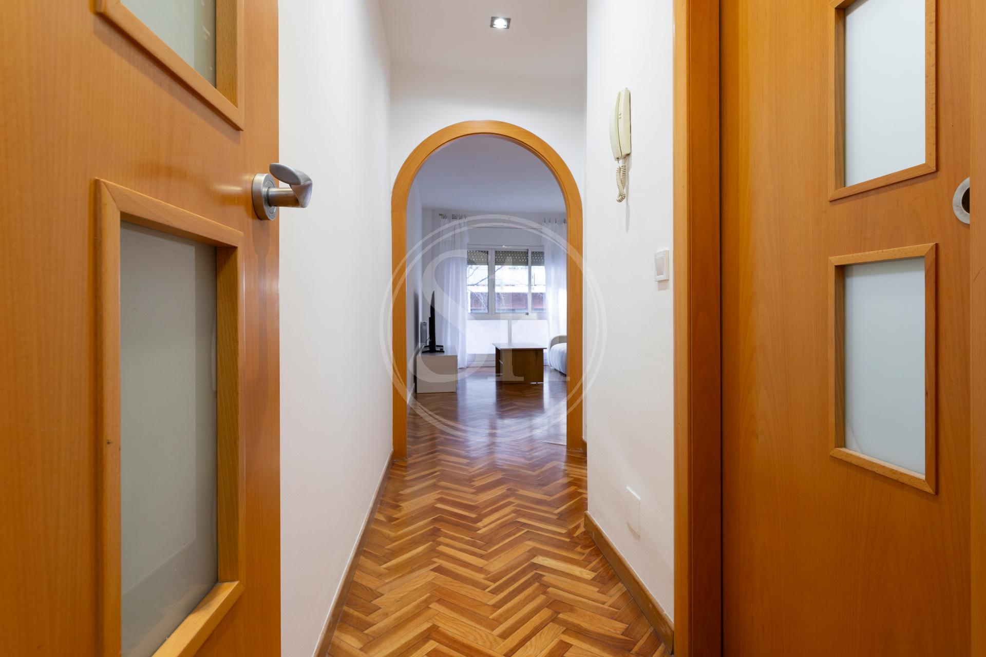 property_image_7