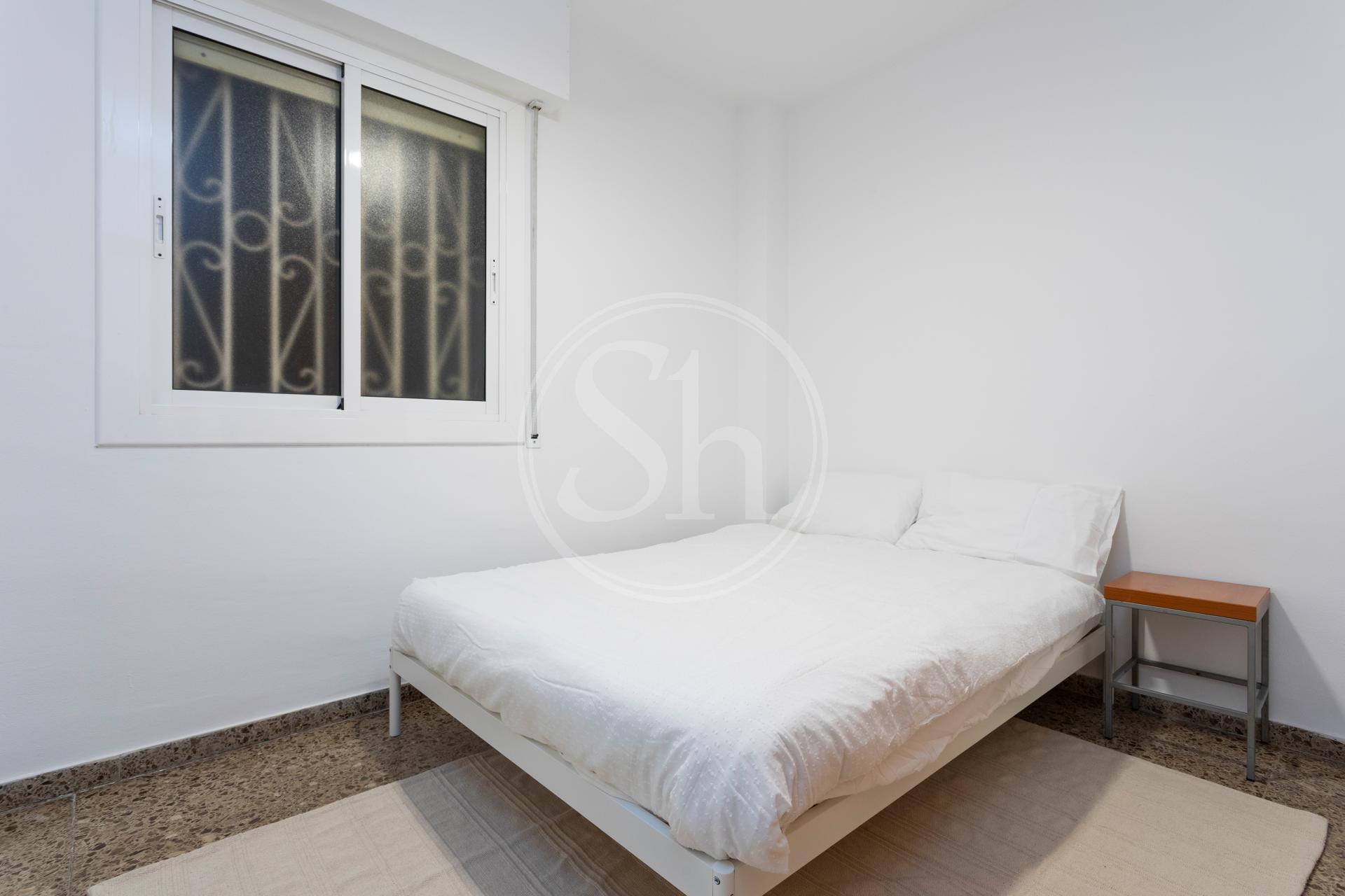 property_image_12