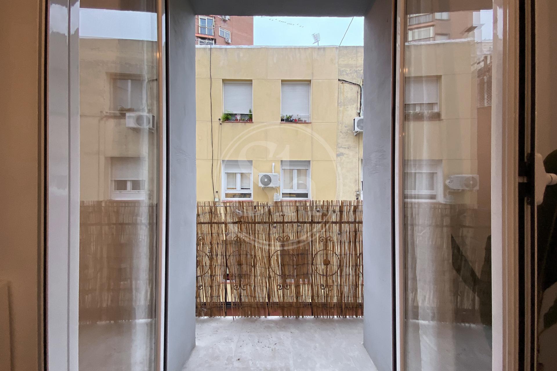 property_image_8