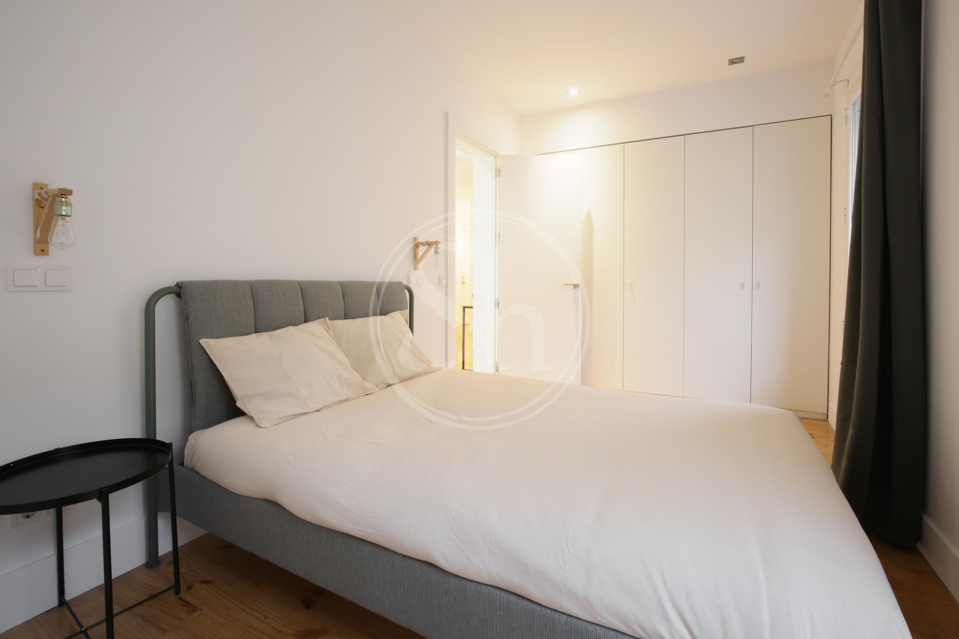 property_image_13