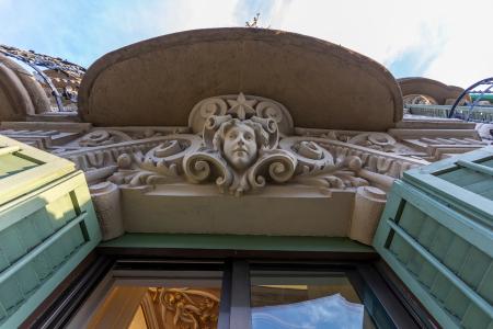 Apartment for Rent in Barcelona Valencia - Rambla Catalunya