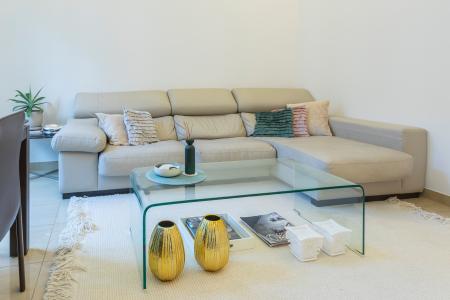 Apartment for Rent in Barcelona Valencia - Rambla Catalunya